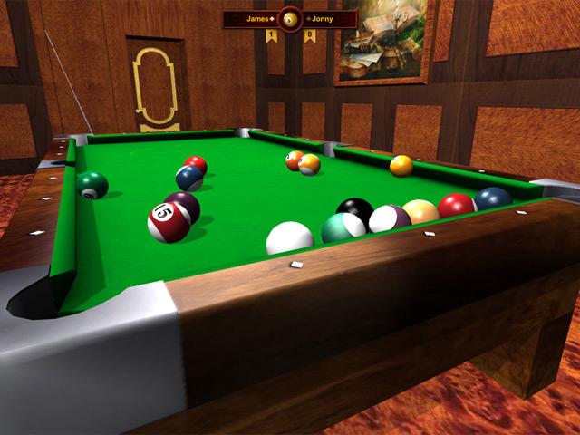 سيدي بنور : قاعات للألعاب مملوكة لنافدين تمارس أنشطتها بدون ترخيص..