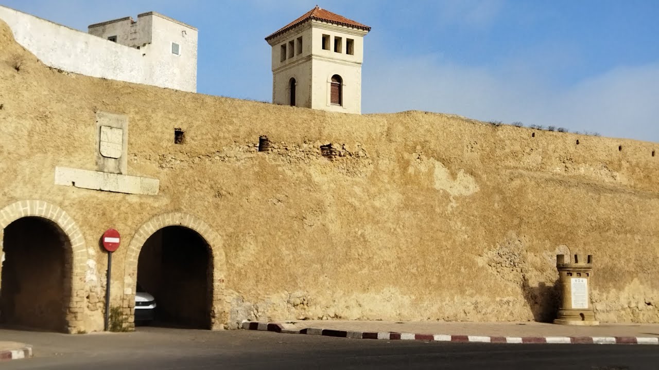 تنظيم ورش تجميلي بالحي البرتغالي بالجديدة.. مبادرة لترسيخ مبادئ الجمال