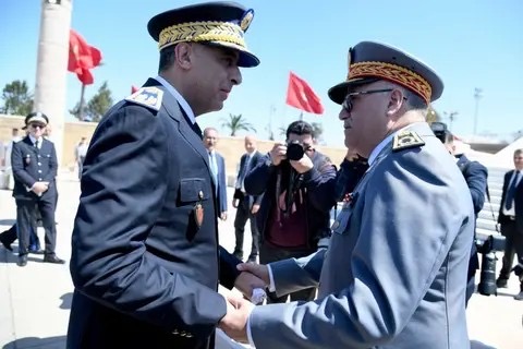 مركز للدرك ب''نقطة سوداء'' طاله النسيان.. بعد برمجة إحداثه منذ 10 سنوات (تحقيق)