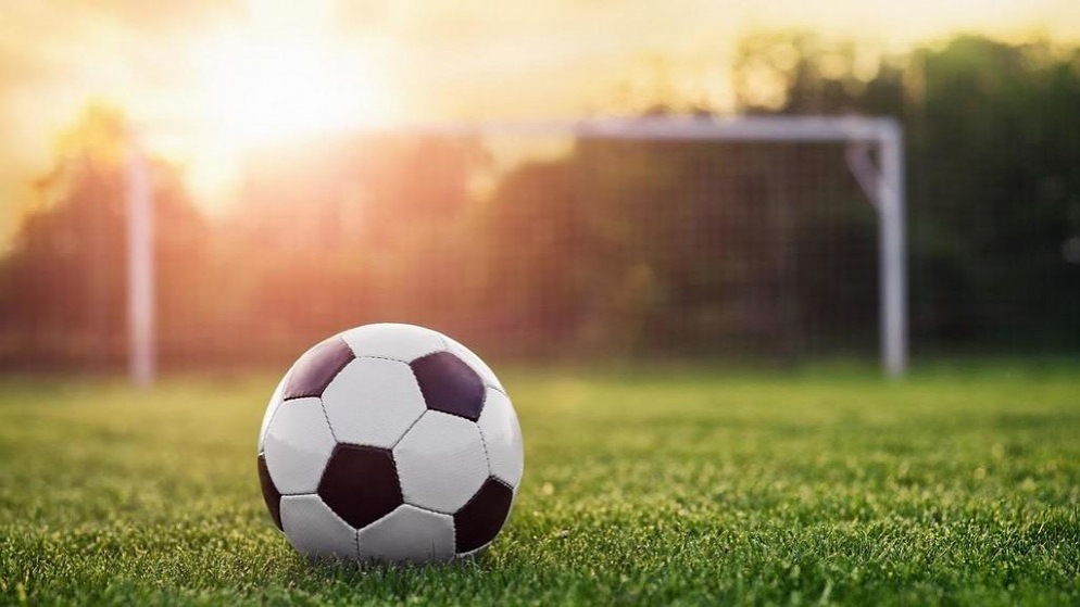 دعوة للمشاركة في دوري كرة القدم العمالية لفرق الإتحاد المغربي للشغل بإقليم الجديدة