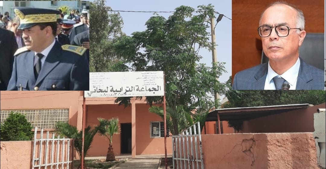 استياء جراء حرمان جماعة لبخاتي بإقليم آسفي من ثانوية–تأهيلية.. هل يتحرك بنموسى؟