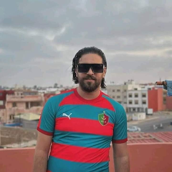 النيابة العامة بالجديدة تأمر باعتقال إلياس المالكي بعد اتهامات من له طرف فعاليات أمازيغية بالتمييز والكراهية