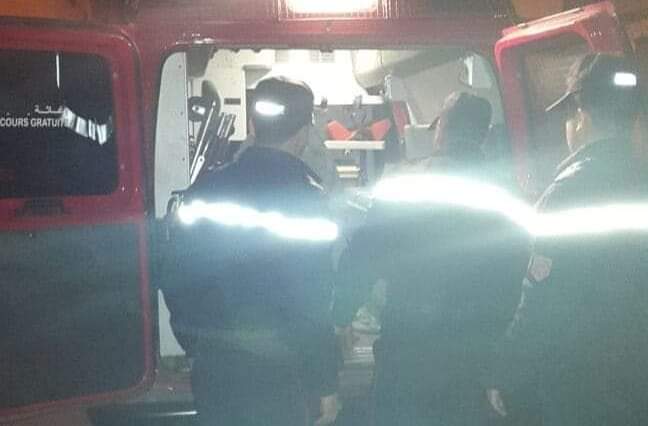 انتحار شاب في مقتبل العمر بحي الغربة بالجديدة يعيد السؤال حول غياب طبيب أخصائي بمصلحة الأمراض النفسية والعقلية