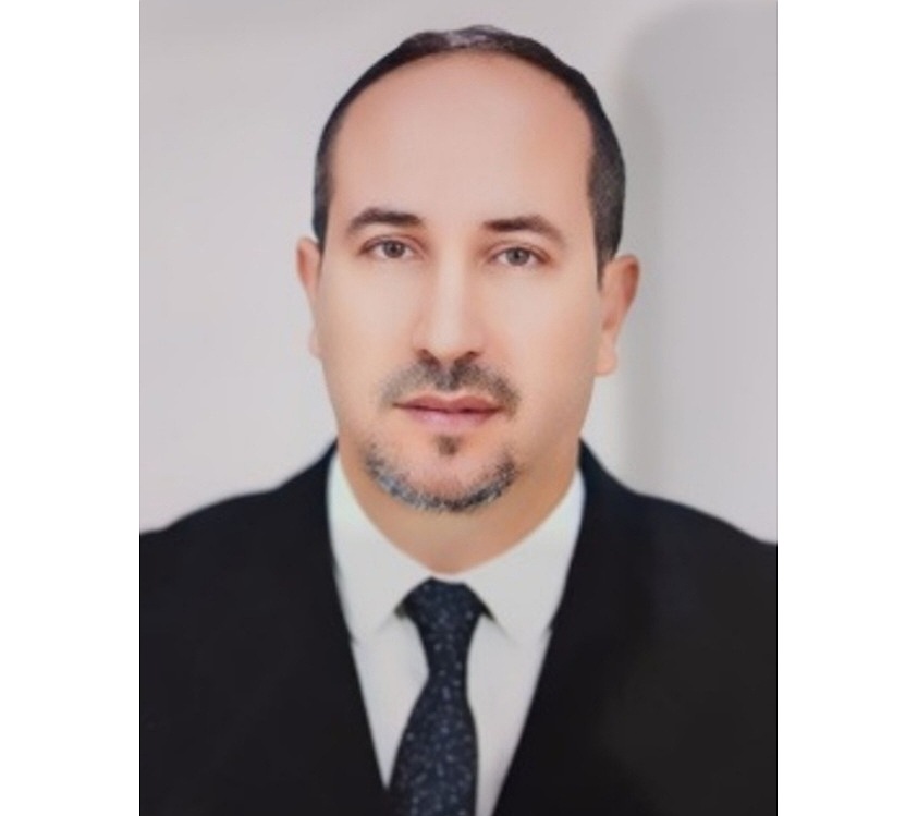 السلطة القضائية واضرابات المحامين