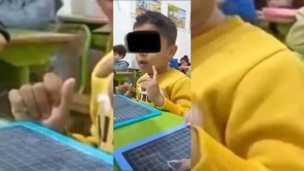 تصوير الأطفال ونشرهم عبر النظم الإلكترونية.. عقوبات سجنية وغرامات ثقيلة