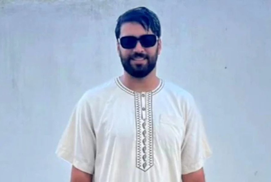 4 أشهر نافذة في حق الستريمر إلياس المالكي والمحكمة تبرئه من تهمة ''كراهية الأمازيغ"