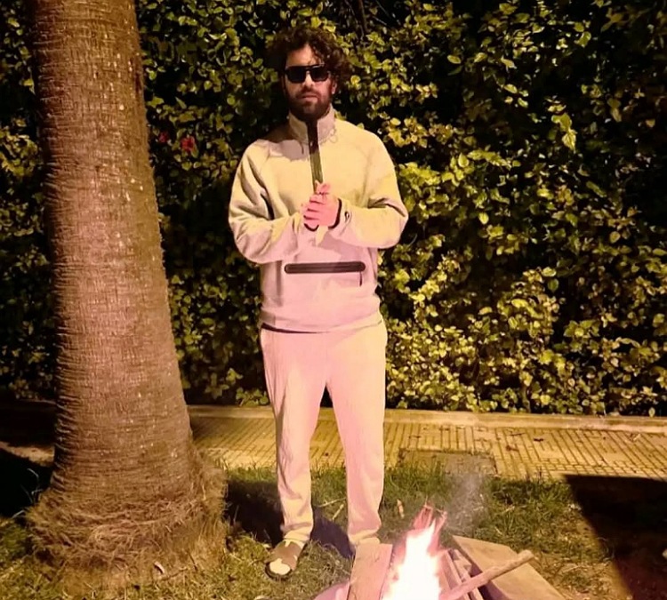 المدعو ''الياس المالكي'' يغادر السجن بعد تخفيض العقوبة من طرف محكمة الاستئناف بالجديدة