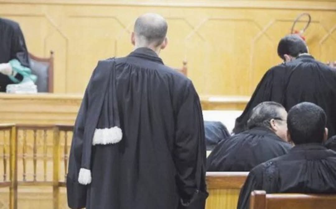 جنايات الجديدة توزع نصف قرن على شابتين والمؤبد على شخصين في جريمة قتل الشاب عصام