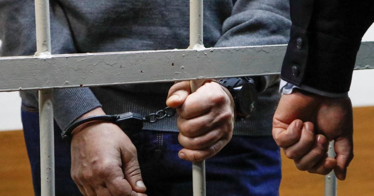 إدانة ناشط فيسبوكي بآزمور بالسجن النافذ بتهم تتعلق بالتهديد والابتزاز