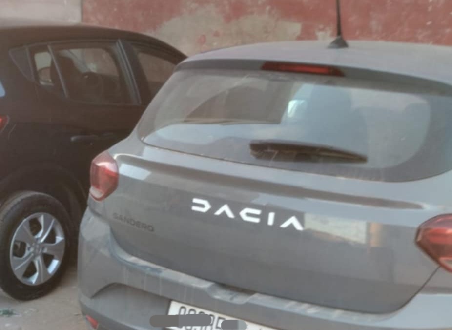 الشرطة القضائية تفكك شبكة لسرقة سيارات كراء السيارات بمدينة البئر الجديد