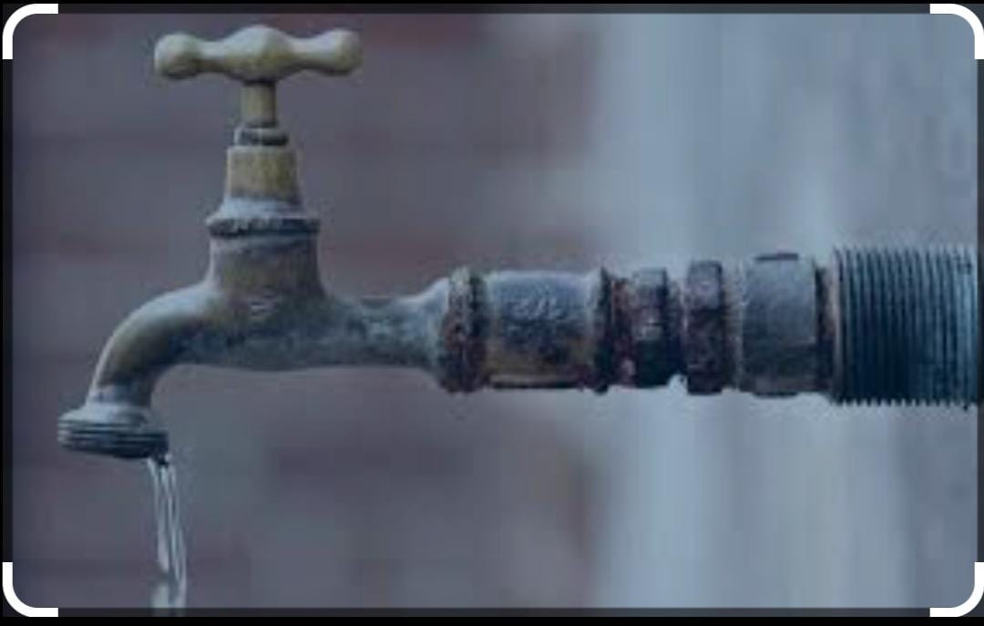 ساكنة سيدي علي بنحمدوش واشتوكة بإقليم الجديدة تعاني العطش وسط صمت السلطات