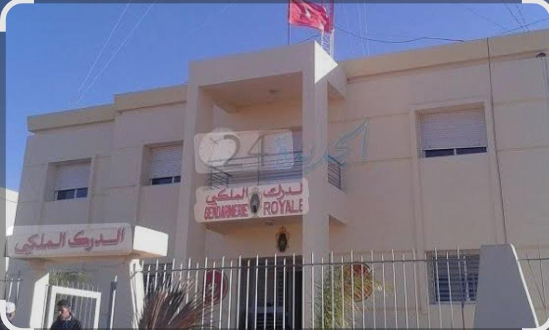 ساكنة جماعة اشتوكة بين معاناة المخالفات وازمة ملوحة المياه