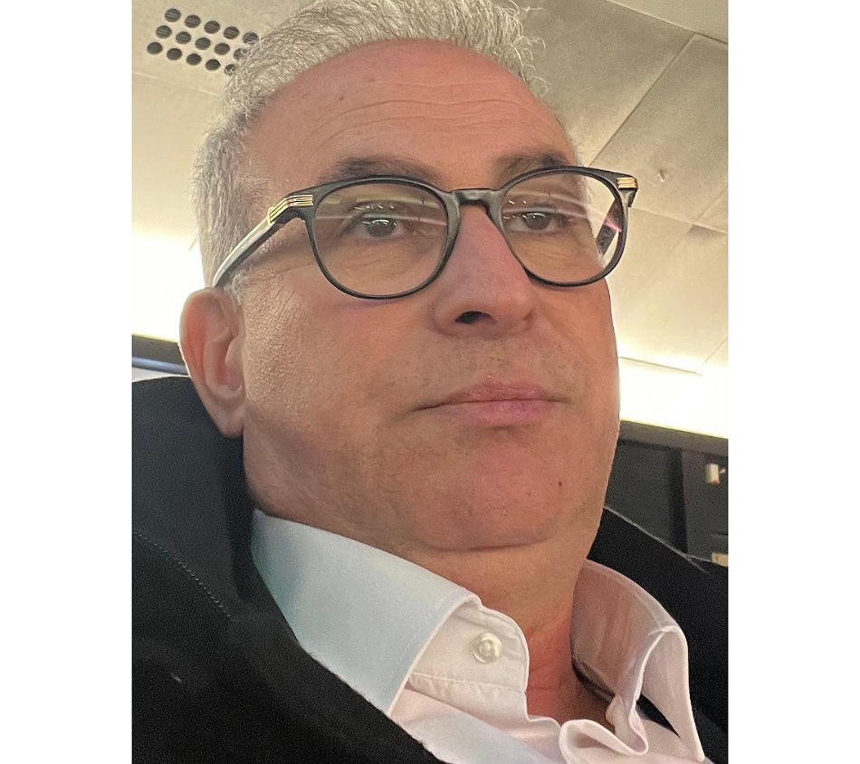 بين صمت القبور وصخب الانتخابات... أيّ تمثيل ينتظره المواطن؟