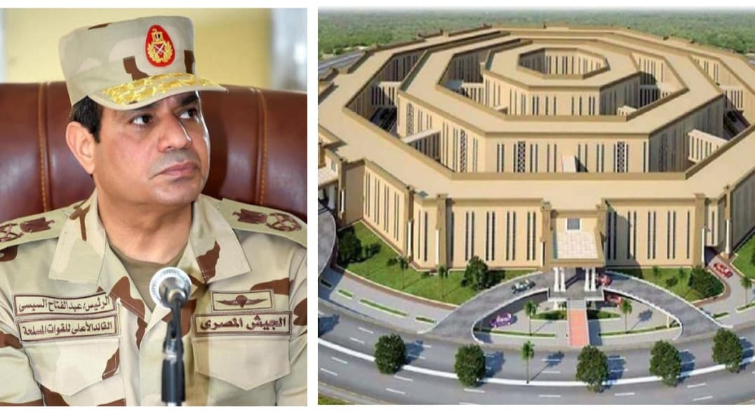 أطباء يخضعون مغربية محتجزة في مستشفى خاص بمصر ''لاستنطاق استخباراتي'' حول اتهام زوجها بالتخابر والتجسس!