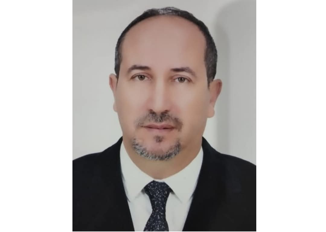 رشيد وهابي يكتب.. ''العقلية التشريعية التقليدية وتحدي الذكاء الاصطناعي