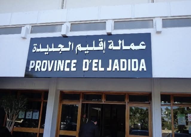 السلطات المحلية بالجديدة تُطالب أعوانها بجرد وتصوير جميع نقاط جمع النفايات وإعداد تقارير مفصلة