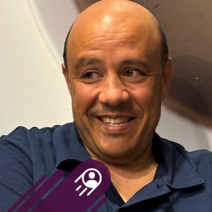 د محمد صبري : الصيدلة دعامة أساسية في الرعاية الصحية القريبة من المواطن..