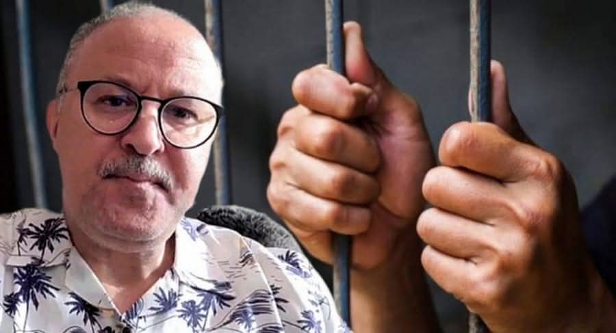 إدانة زعيم شبكة التشهير المرتبطة بهشام جيراندو بالجديدة وشركائه بالسجن النافذ وغرامات مالية ثقيلة