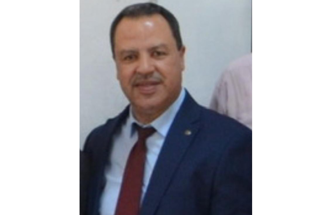 عندما يصبح الصمت معاقب عليه