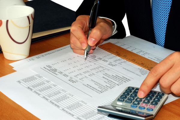 شهادة الإبراء الضريبي تعرقل سوق العقار