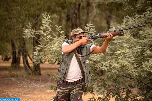 تنامي حوادث القنص في المغرب.. بين غياب التأطير وتعطيل القوانين