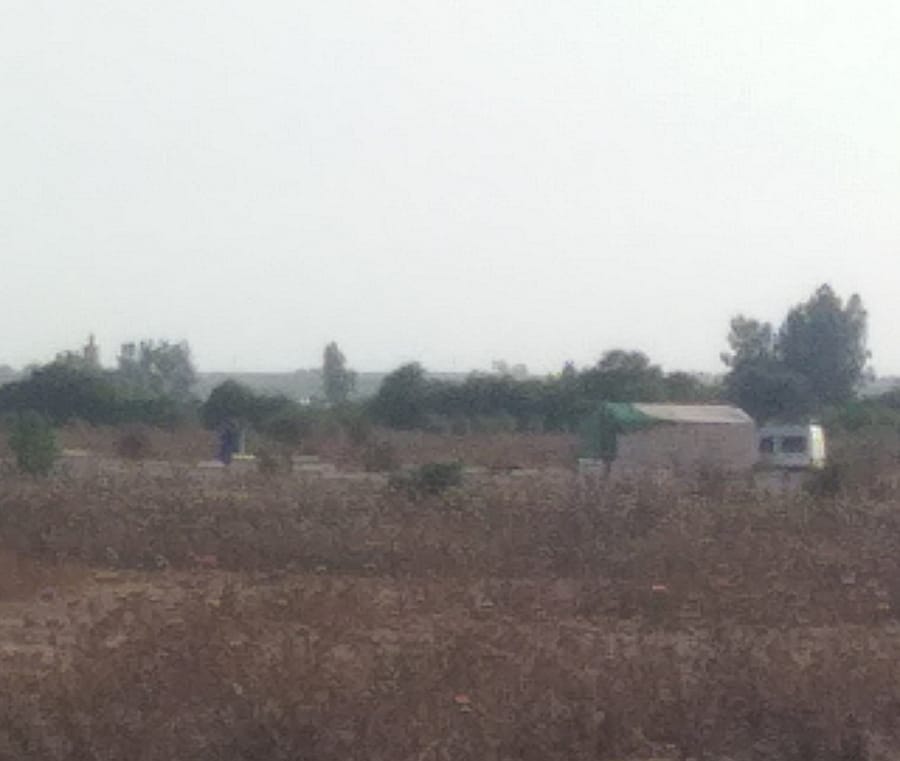 هيئة حقوقية تطالب والي الجهة بفتح تحقيق حول إقامة صناديق لتربية النحل بدون ترخيص على أراضي الأملاك المخزنية بجماعة متوح