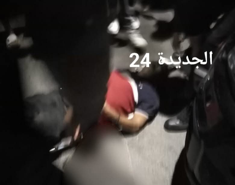 عاجل.. اعتقال المتورطين في جريمة قتل رجل تعليم متقاعد بمدينة الجديدة