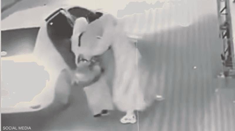 اختطاف سيدة بسيدي بنور..  العدالة توزّع 8 سنوات على المنفذين وسنتين على العقل المدبر القريب