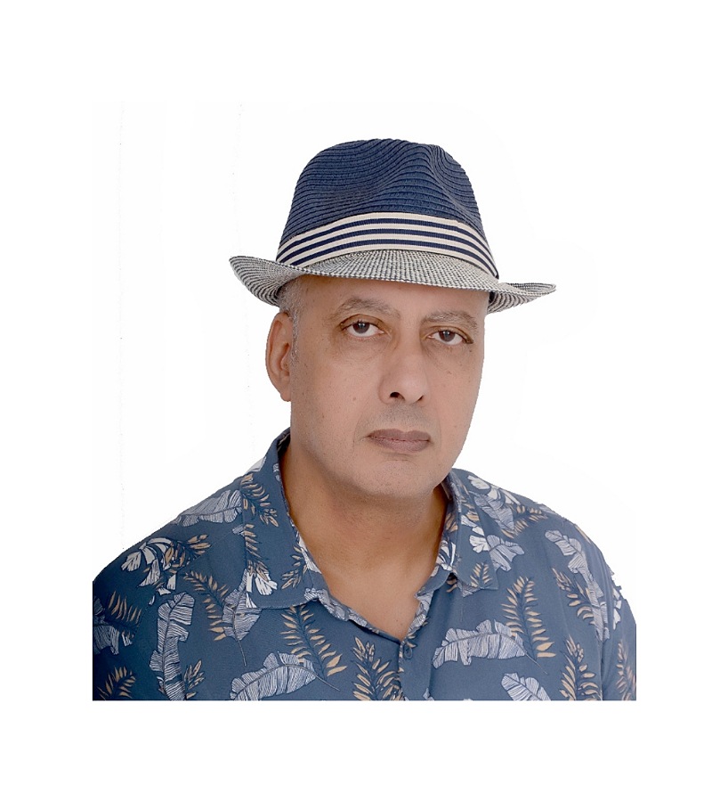 جيل 212 Z والجمهور الوهمي: كيف يصنع عدد محدود من النشطاء ثورة افتراضية على ديسكورد