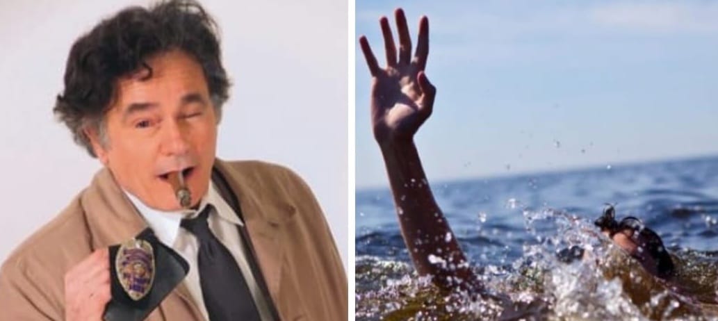 انتشال جثة من حوض مائي بإقليم سيدي بنور.. نازلة غرق أم بفعل فاعل؟