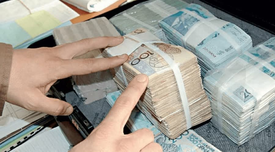 5 سنوات لزعيم شبكة القروض بالجديدة .. أفرادها استغلوا هويات موظفين بالعمالة قبل حصولهم على 72 مليونا