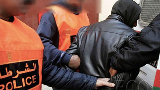 عاجل.. إيداع محاسب مالي وشريك رئيس شبكة ''المزاد المشبوه'' السجن بالجديدة