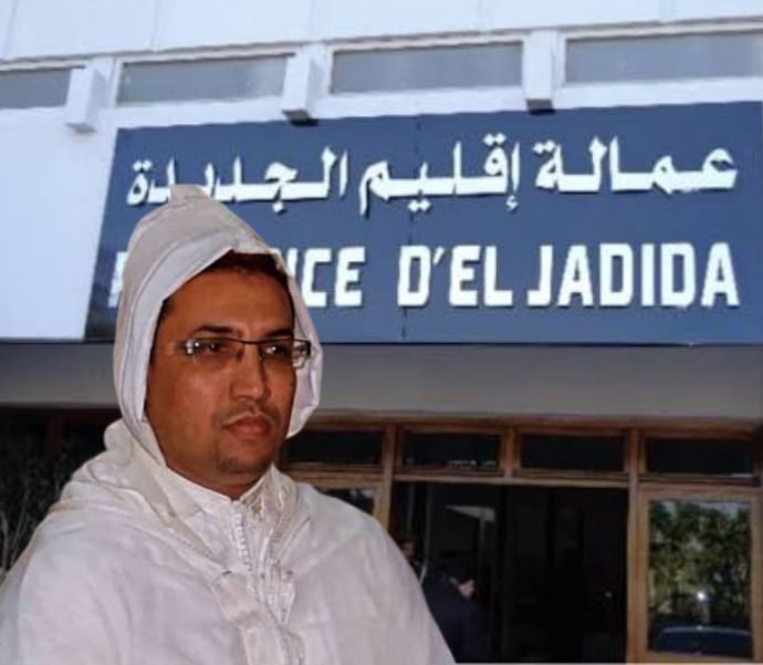 ملفات حارقة على طاولة العامل الجديد.. اختلالات التهيئة وأزمة النقل وتعثر منشآت استراتيجية بعاصمة دكالة