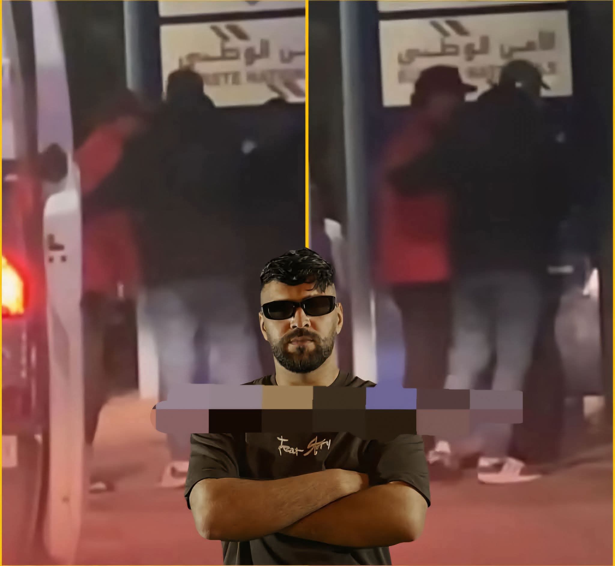 نقابات الطاكسيات بالجديدة تُقفل باب الجدل: ''لن نردّ على المتدخلين… والكلمة الفصل للقضاء!