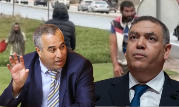 البرلماني بيزيد يستنكر في سؤال لوزير الداخلية ترحيل عشرات المرضى العقليين إلى الجديدة وأزمور في ظروف لاإنسانية