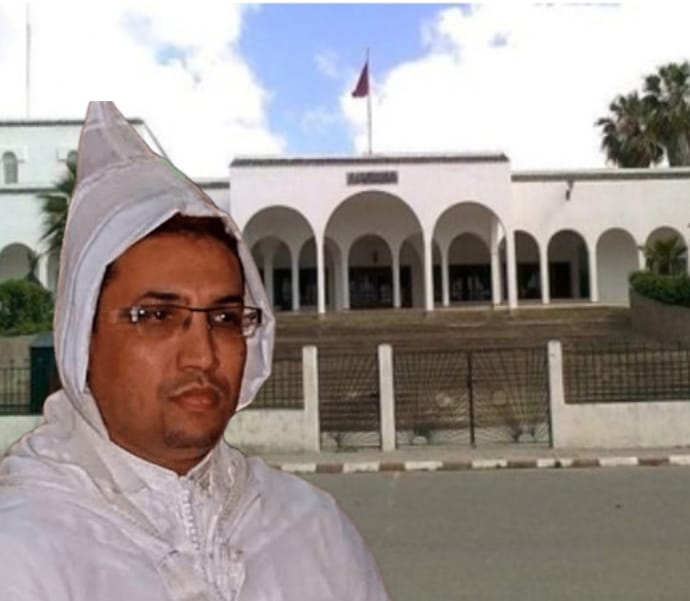 عامل إقليم الجديدة ينهي مهام نائبين لرئيس جماعة أزمور