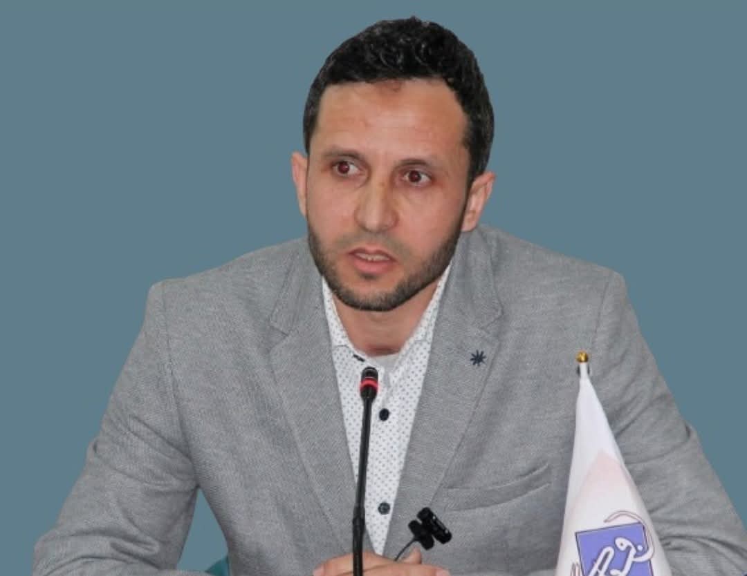 آسفي والمدن المغربية المنسية: بين مفاهيم الإقصاء وعقاب السلطة