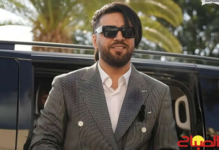 سائقو سيارات الأجرة بالجديدة يضعون أزيد من 50 شكاية ضد الستريمر إلياس المالكي