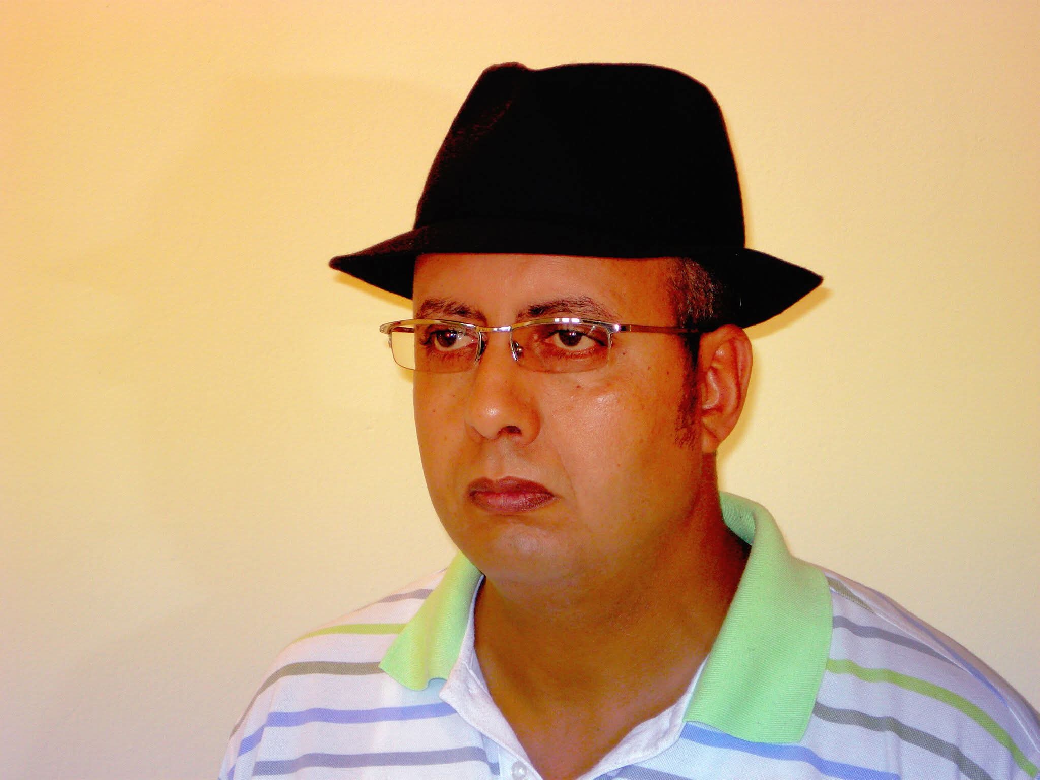 من جلد الحيوان إلى قميص الفريق: كرة القدم بوصفها طوطمية ناعمة