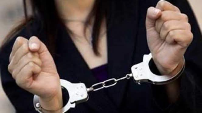 الحبس لمتزوجة وخليلها بالجديدة.. استغلت غياب زوجها وعائلته تضبطها في حالة تلبس داخل منزلها