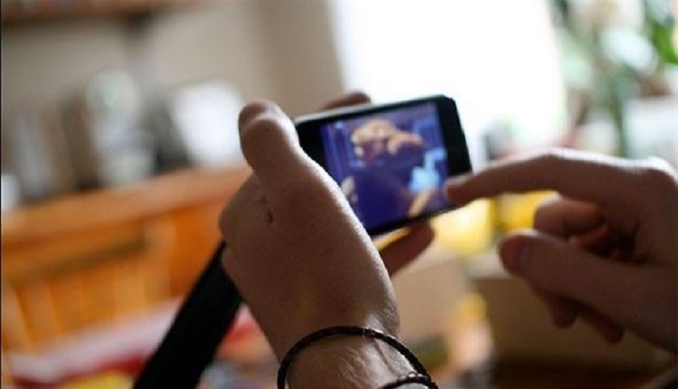 الحبس لشبكة دعارة إلكترونية بالجديدة.. وسيطة تمكنت من تشكيل عصابة متخصصة في تقديم خدمات جنسية