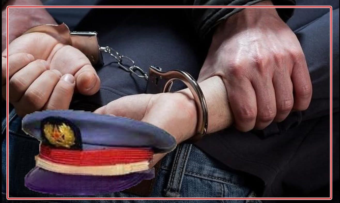 الدرك الملكي يوقف بالجديدة بارون المخدرات بوعودة المبحوث عنه في 70 مذكرة بحث  .