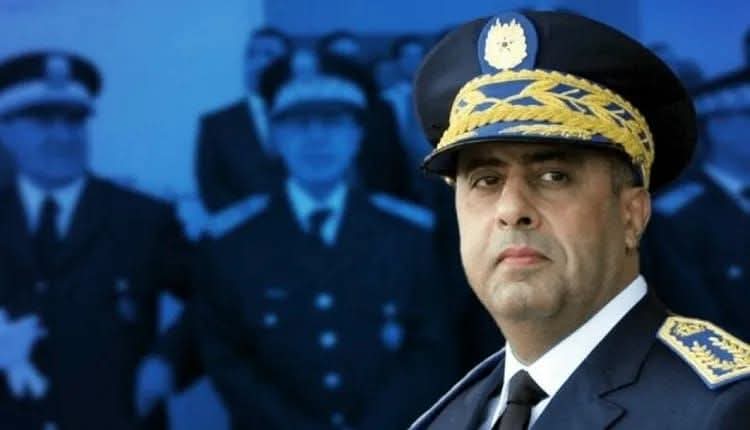 كفاءات أمنية شابة في مناصب المسؤولية.. حموشي يؤشر على تعيين رئيسة لدائرة أمنية بالجديدة