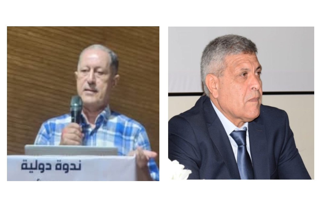 تحالف يساري يراهن على تمثيل دكالة في البرلمان