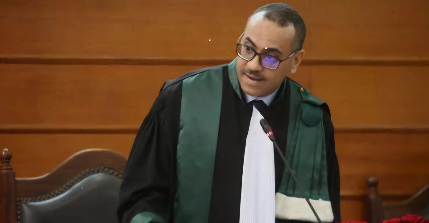 التحقيق في ابتزاز مستثمرين بسيدي بوزيد.