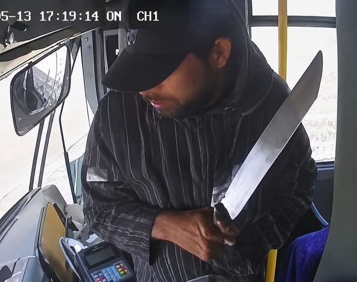 انطلاق محاكمة المتهم بالاعتداء على سائق حافلة وسرقة شاحنة مشروبات غازية بالجديدة