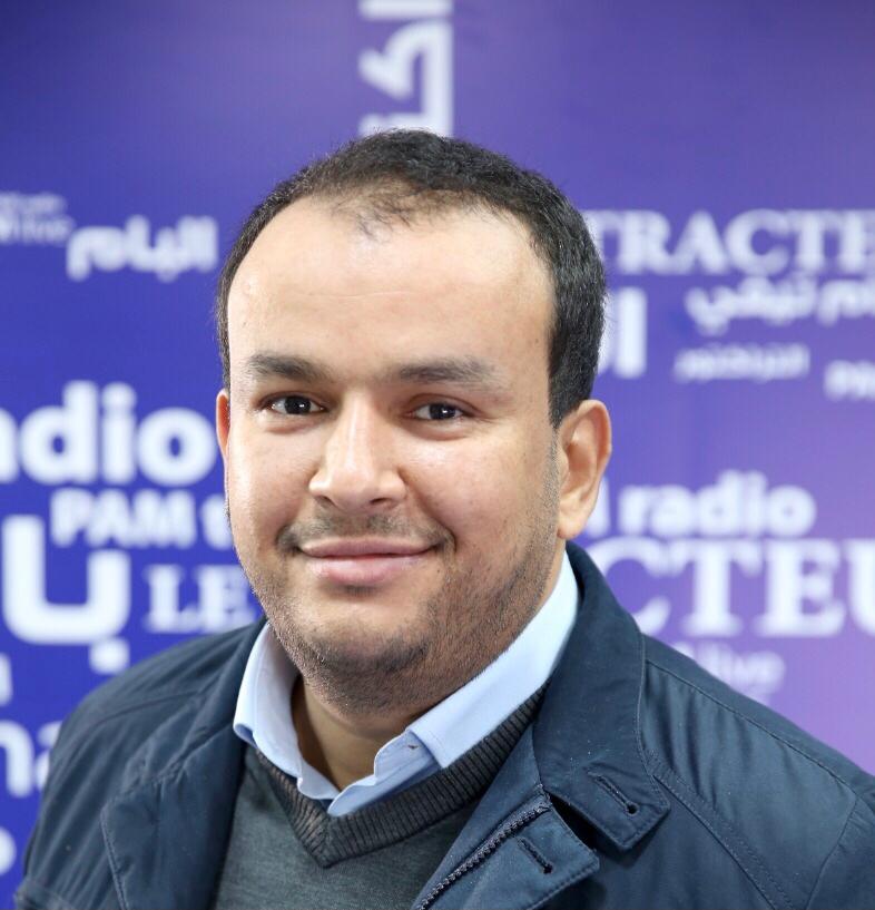 أزمة حكامة أم أزمة إرادة؟ أم أن الديمقراطية التمثيلية أصبحت أمام اختبار حقيقي؟