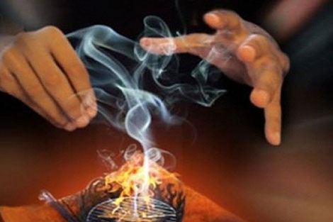 الحبس لمشعوذ بالجديدة استنزف ضحاياه بملايين السنتيمات