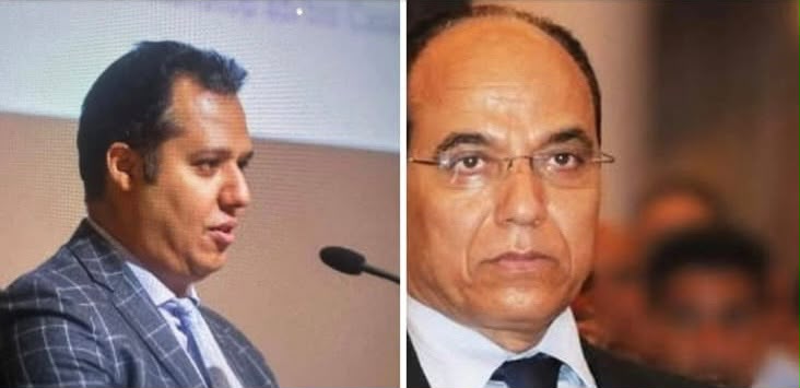 رحيل محسن الرميل.. كفاءة وطنية راكمت خبرة دولية في خدمة الخطوط الملكية المغربية