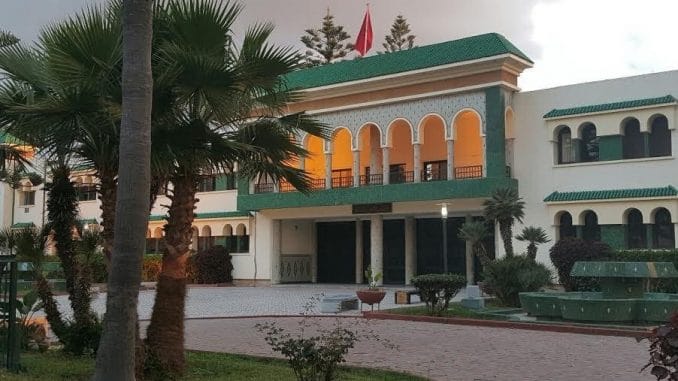 أعضاء بجماعة الجديدة يطالبون بالكشف عن تقرير المجلس الجهوي للحسابات..